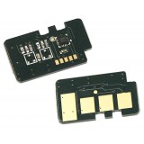 Chip XEROX 3315, Negru, capacitate 5000 pagini